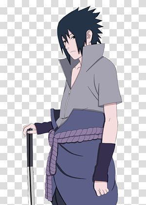 Itachi Uchiha Sasuke Uchiha Danzo Shimura Shisui Uchiha Uchiha Clan PNG,  Clipart, Anime, Black Hair, Brown