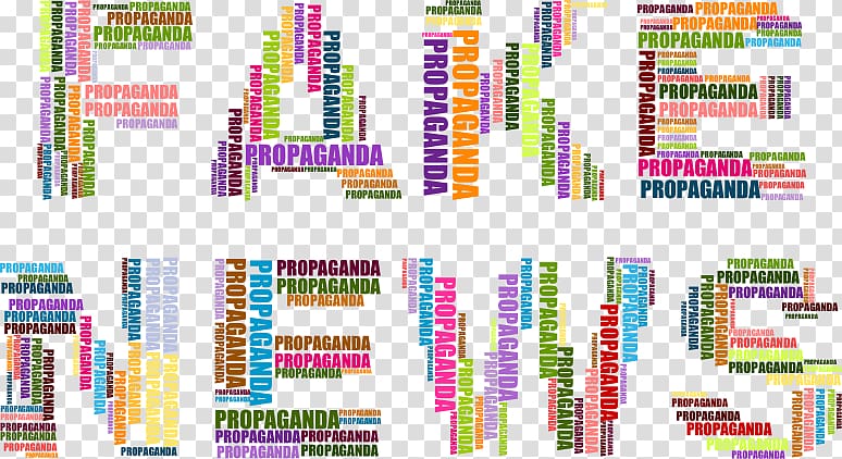 Fake news Journalist United States Lie, fake news transparent background PNG clipart