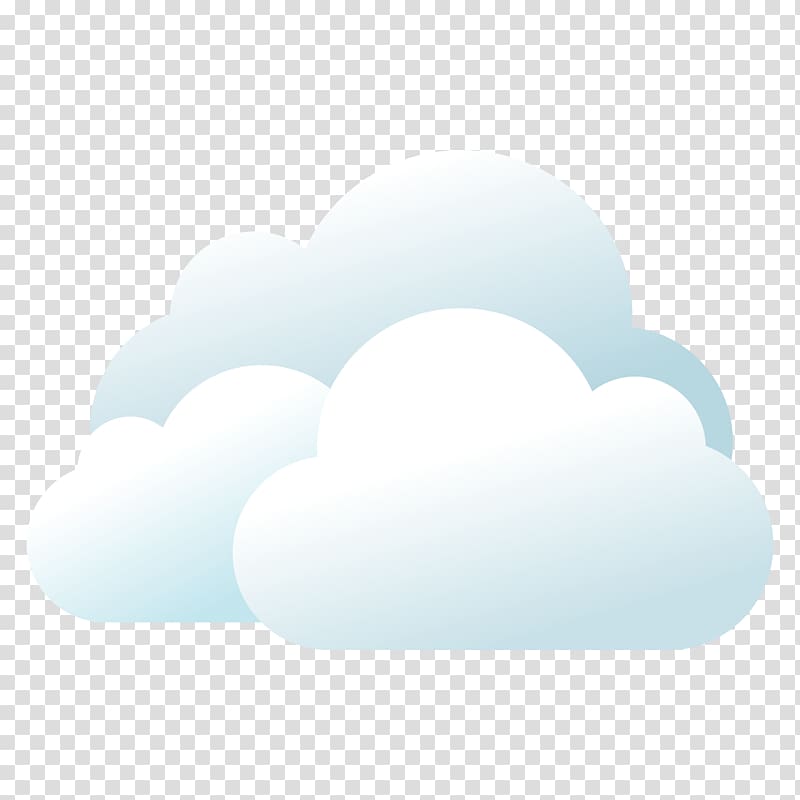 Cloud Computer Icons Scalable Graphics Desktop Wikimedia Commons, Cloud transparent background PNG clipart
