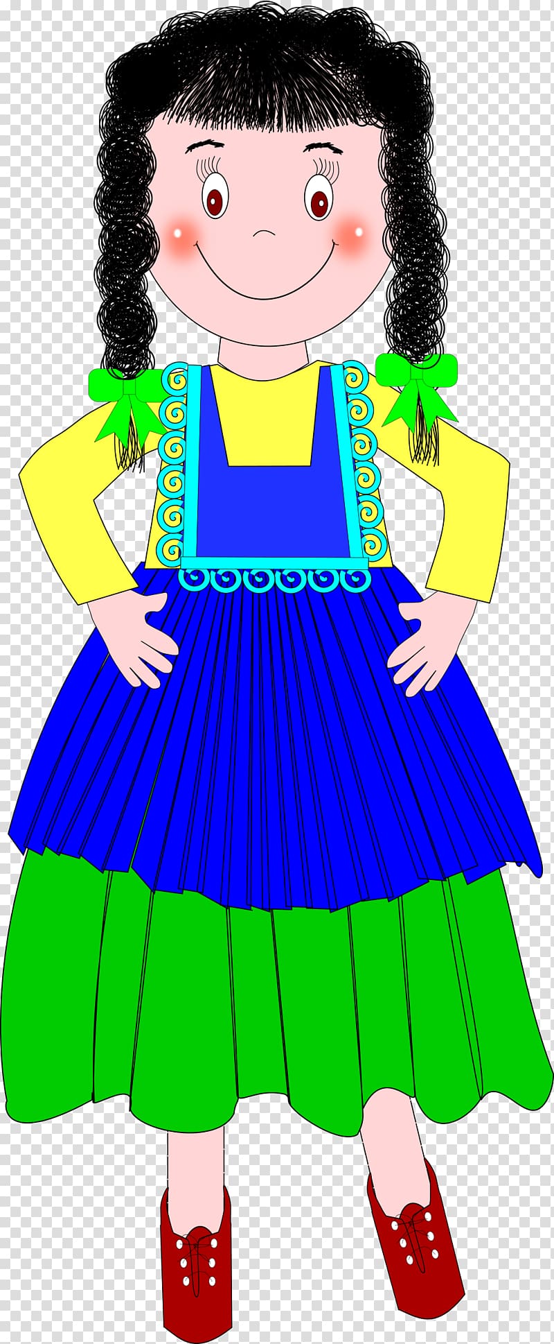 Girl Child Woman , girl transparent background PNG clipart | HiClipart