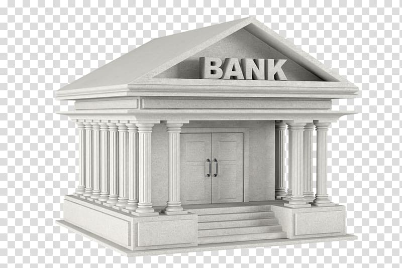 Public sector banks in India Banks Board Bureau Building Loan, bank transparent background PNG clipart