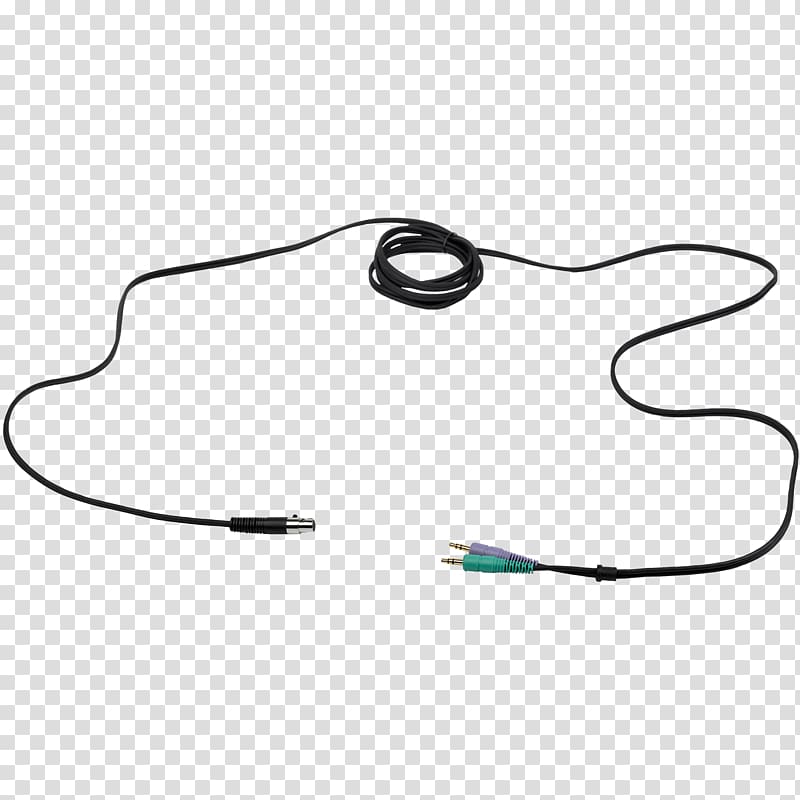 Microphone Headphones AKG Acoustics Phone connector Electrical cable, microphone transparent background PNG clipart