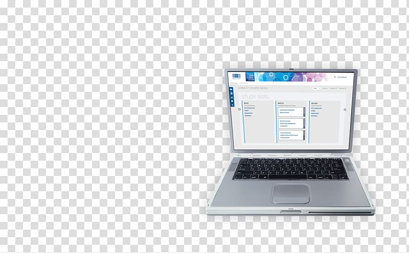 Netbook Computer Monitor Accessory, laptop transparent background PNG clipart