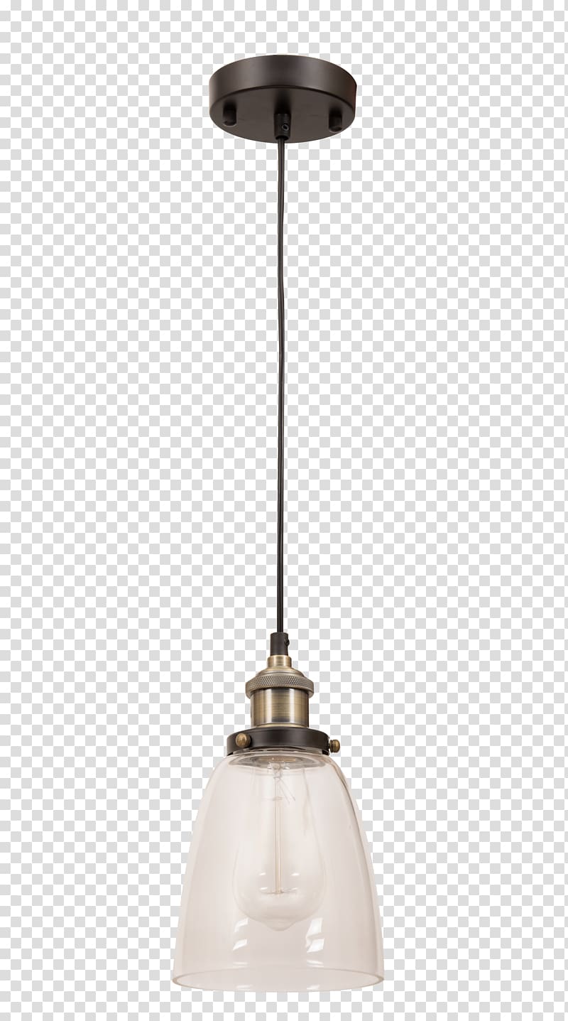 Charms & Pendants Lamp Shades Light fixture, lamp transparent background PNG clipart