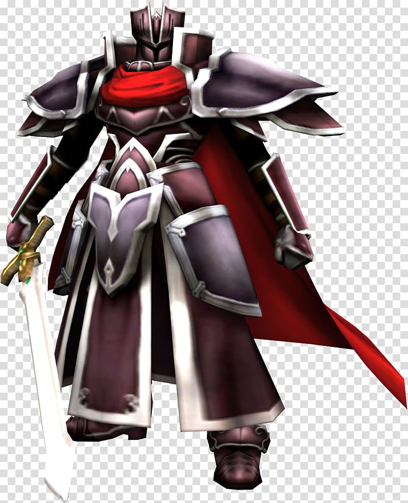 Runescape Fire Emblem Awakening Avatar Video Game Knight Avatar Transparent Background Png Clipart Hiclipart