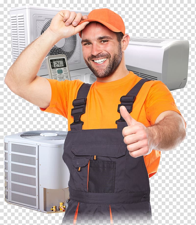 Air conditioning technique Maintenance Service, Ado transparent background PNG clipart