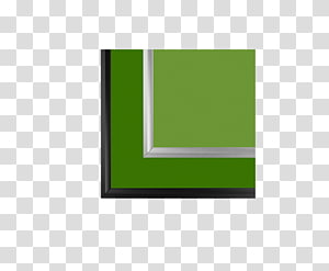 Brand Line Angle, line transparent background PNG clipart thumbnail