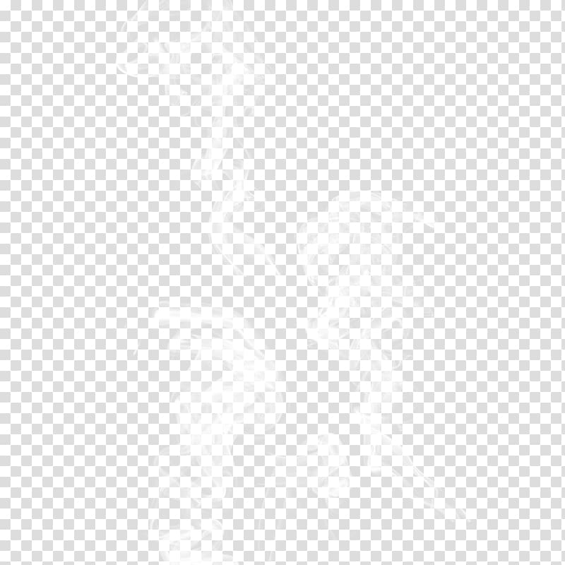 China Fishnet Icon, Floating creative white hood smoke transparent background PNG clipart