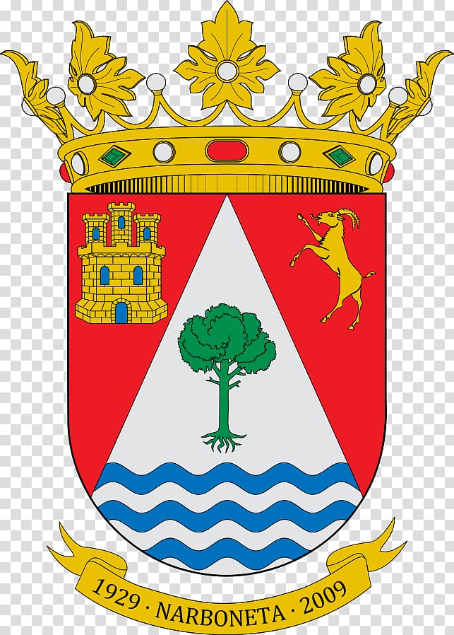 Legazpi Villena Escutcheon Province of Albacete Coat of arms of Madrid, Escudo De La Aldea transparent background PNG clipart