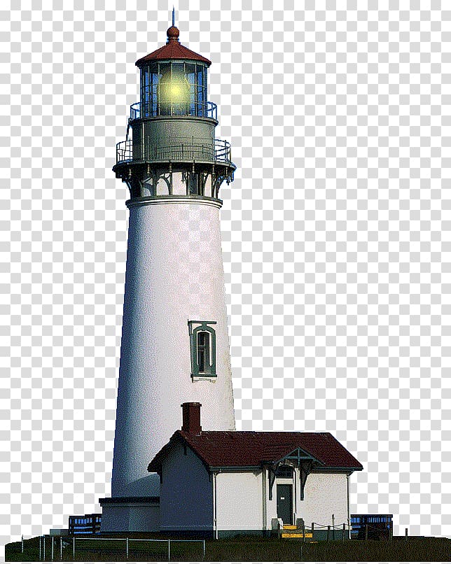 GIF Mukho Light House Lighthouse Animation, maine lighthouses transparent background PNG clipart