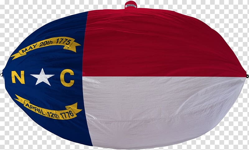 Flag of North Carolina Flag of South Carolina Flag of the United States, Flag transparent background PNG clipart