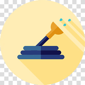 Line , design transparent background PNG clipart thumbnail