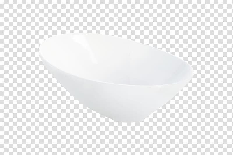 Bowl plastic Sink Product design Bathroom, sink transparent background PNG clipart