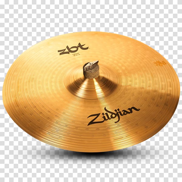 Avedis Zildjian Company Crash cymbal Ride cymbal Cymbal pack, Drums transparent background PNG clipart