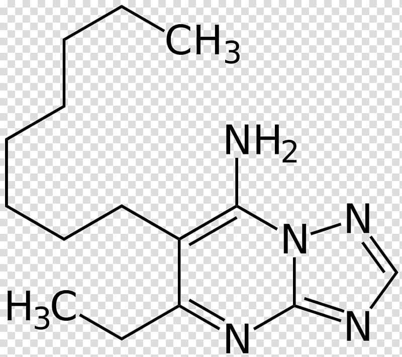 Molecule Chemistry Chemical formula Chemical compound Molecular formula, formula 1 transparent background PNG clipart
