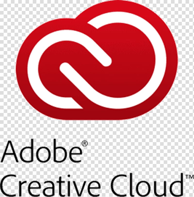 Adobe Creative Cloud Adobe Systems Logo Adobe Creative Suite Cloud computing, logo adobe premiere transparent background PNG clipart