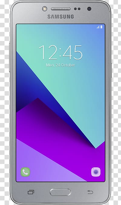 Samsung Galaxy J2 Prime Samsung Galaxy J2 (2015) Samsung Galaxy Grand Prime Plus, samsung transparent background PNG clipart