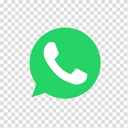 WhatsApp Computer Icons Logo, whatsapp transparent background PNG clipart