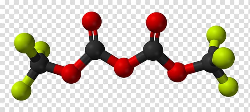 Organic acid anhydride Propionic anhydride Chemical compound Propionic acid, bis transparent background PNG clipart