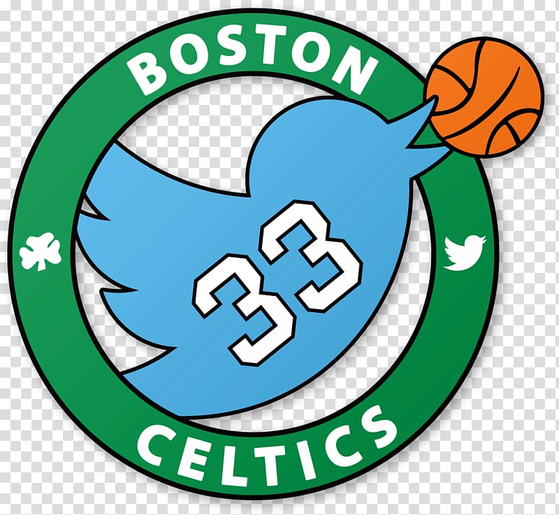 Boston Celtics Logo Bird Twitter Brand, boston celtics logo 2018 transparent background PNG clipart