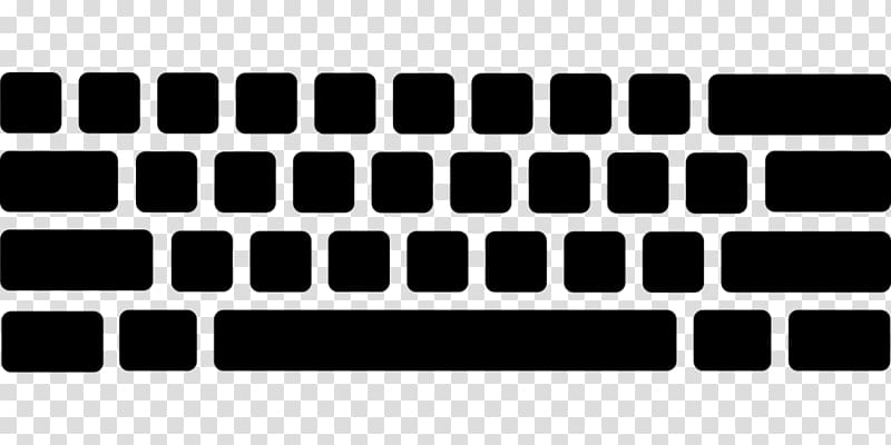 Computer keyboard Mac Book Pro MacBook Keyboard protector, macbook transparent background PNG clipart