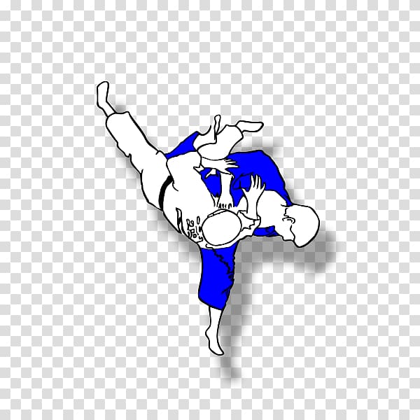 Free Photo Prompt | Judo Black Belt Logo