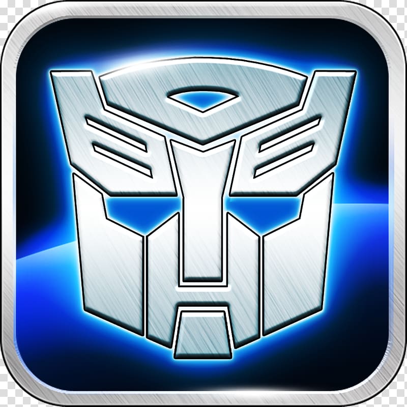 Transformers: The Game Optimus Prime Galvatron Autobot, transformers transparent background PNG clipart