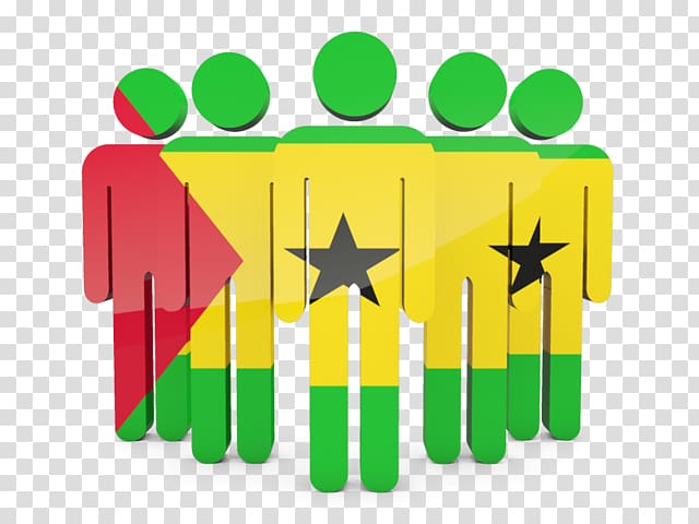 Sudan Chad Democracy Democratic republic, others transparent background PNG clipart