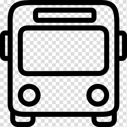 School bus Computer Icons , bus transparent background PNG clipart