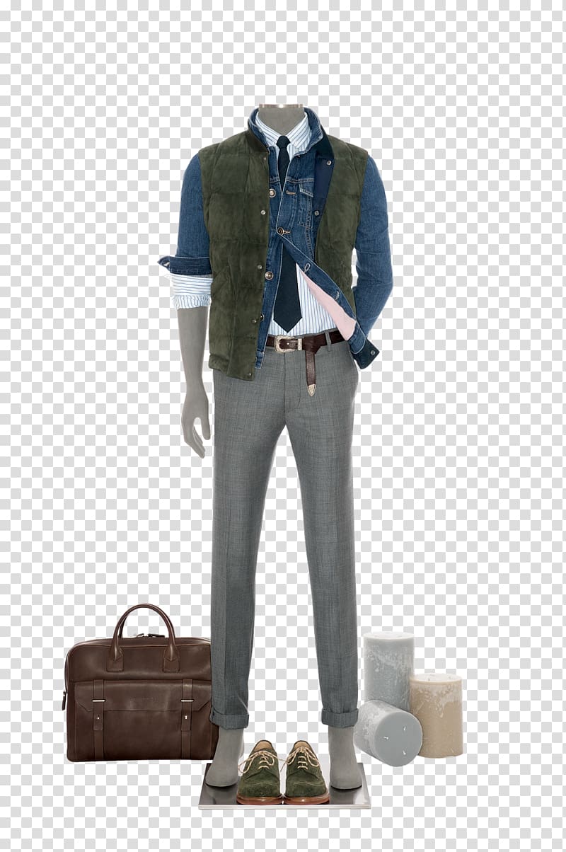 Jeans Milan Fashion Week Clothing Brunello Cucinelli, jeans transparent background PNG clipart