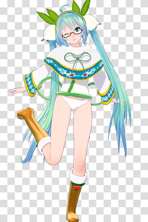Fairy Mangaka Costume , Fairy transparent background PNG clipart thumbnail