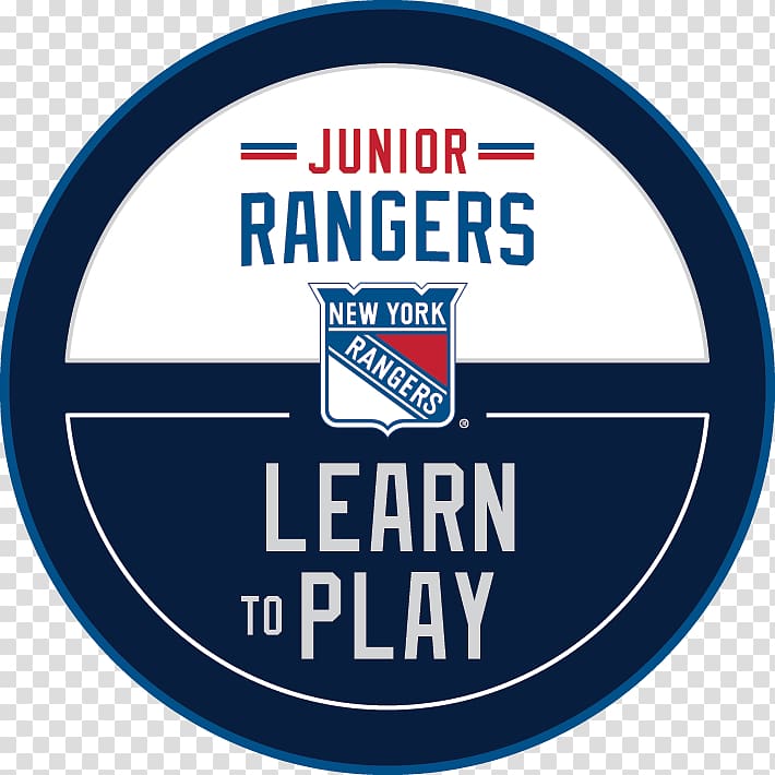Boston Junior Rangers New York Rangers Texas Rangers Junior ice hockey, others transparent background PNG clipart
