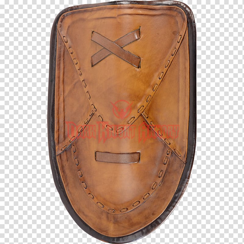 Live action role-playing game Buckler Shield Longsword, shield transparent background PNG clipart