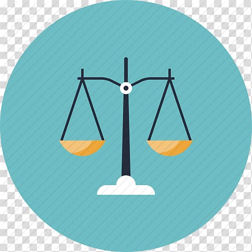 beam balance , Lawyer Computer Icons Justice, Free High Quality Justice Icon transparent background PNG clipart