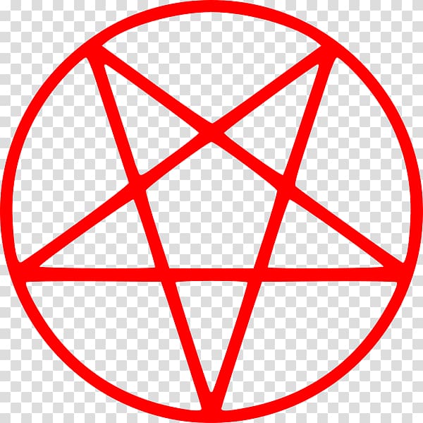 Church of Satan Lucifer Pentagram Satanism, satan transparent background PNG clipart
