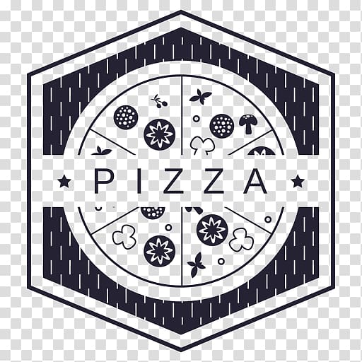 Pizza Hut Italian cuisine Logo, pizza transparent background PNG clipart