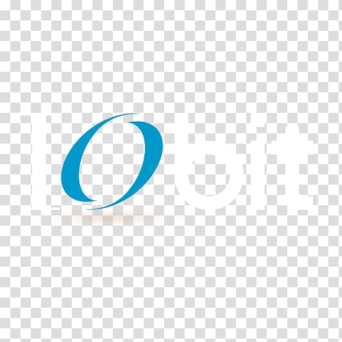 Logo Brand Desktop , design transparent background PNG clipart