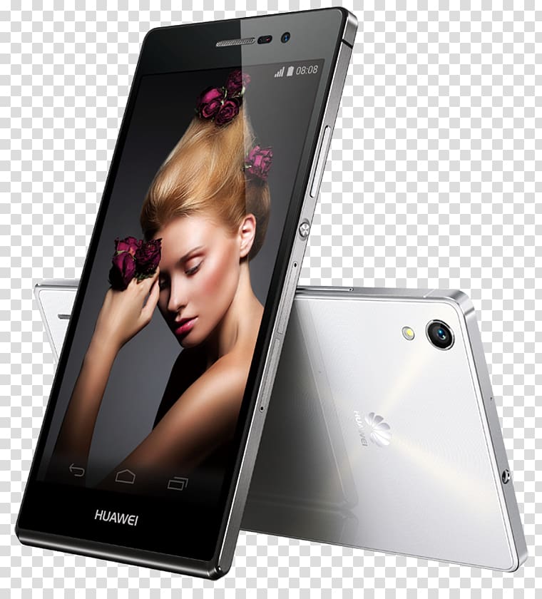 Huawei Ascend P7 Huawei Ascend P6 Huawei P8 Huawei Ascend Mate, Huawei Ascend transparent background PNG clipart