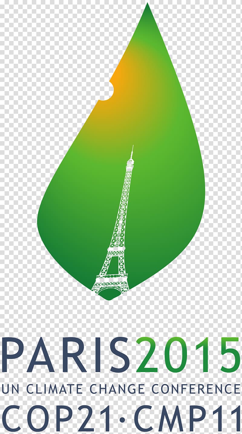 2015 United Nations Climate Change Conference United Nations Framework Convention on Climate Change 2017 United Nations Climate Change Conference Paris 2016 United Nations Climate Change Conference, Paris transparent background PNG clipart