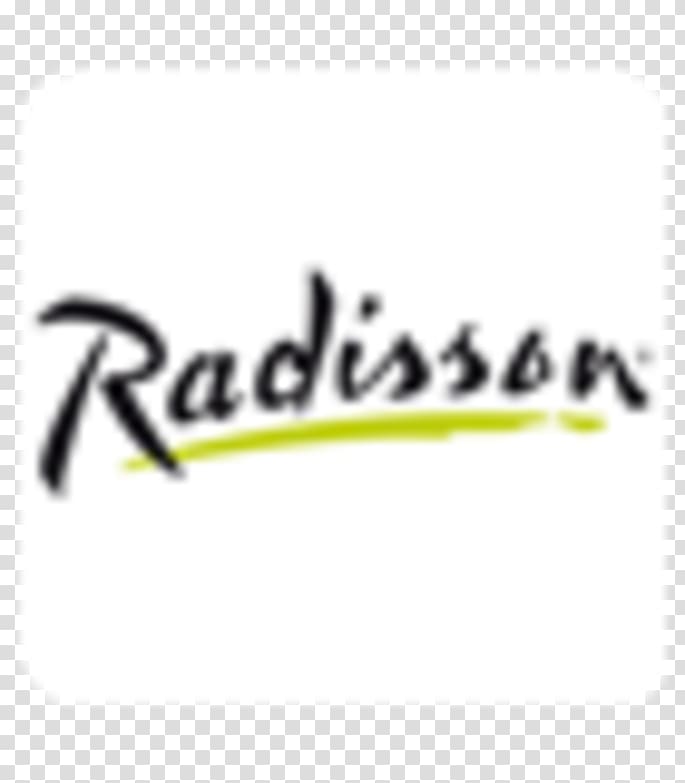 Radisson Lackawanna Station Hotel Scranton Radisson Hotels Radisson Hospitality, hotel transparent background PNG clipart