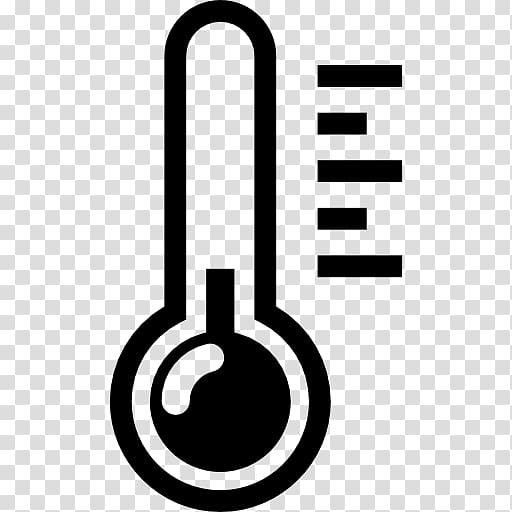Thermometer Temperature Heat Olympus Tough TG-Tracker Fahrenheit, Warm temperator transparent background PNG clipart