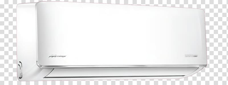Legrand Horizontal and vertical Horizontal plane 2 x 8 8P8C, others transparent background PNG clipart