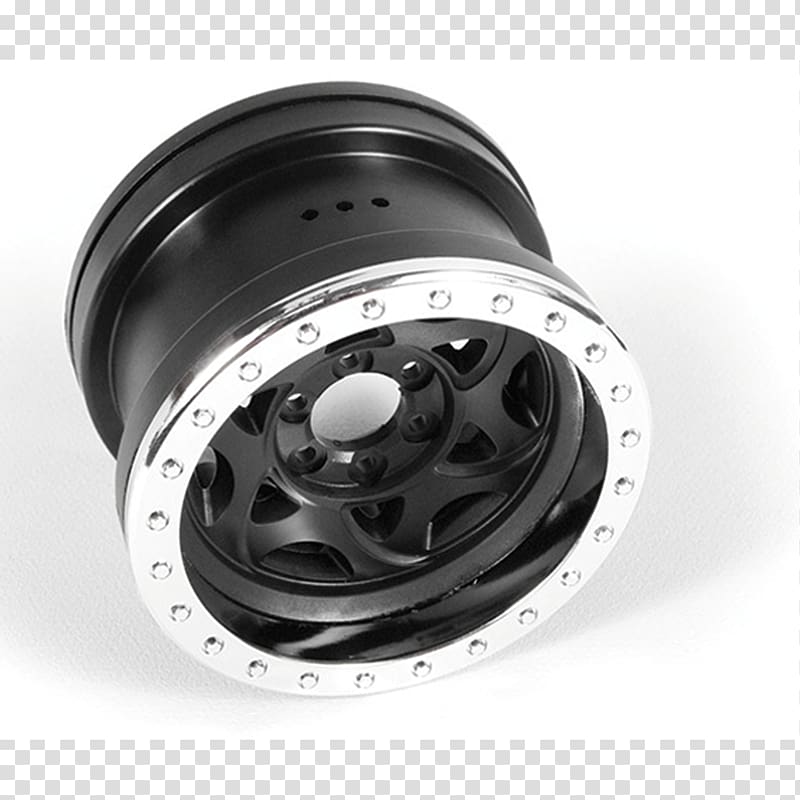 Alloy wheel Car Rim Tire Beadlock, car transparent background PNG clipart