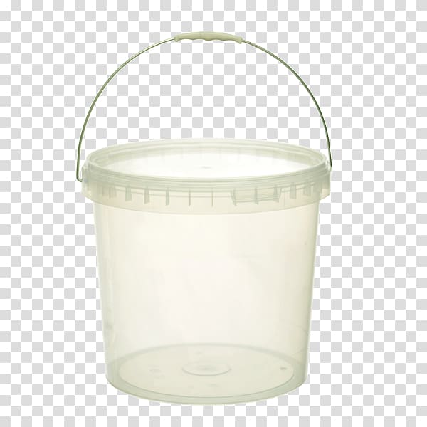 Food storage containers Lid Plastic, container transparent background PNG clipart