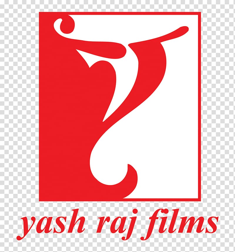 Yash Raj Films Bollywood Film Producer Film festival, Yash Raj Films transparent background PNG clipart