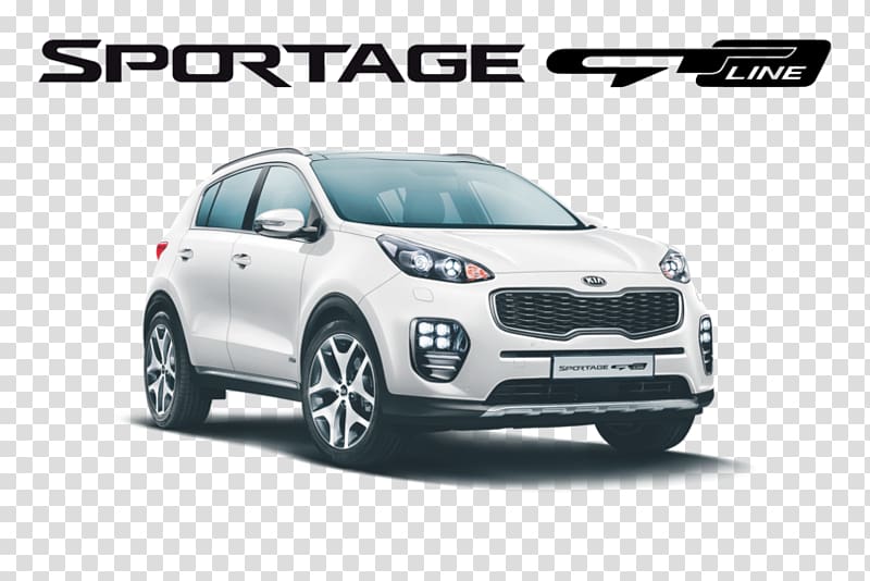 Kia Motors Car Kia Optima Kia Sorento, kia transparent background PNG clipart