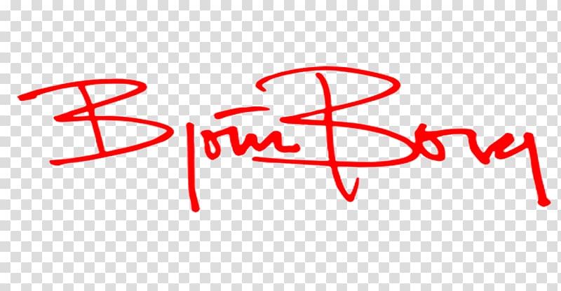 Björn Borg Men\'s Bjorn Borg Joggingpant Sports Undergarment, Netflix logo transparent background PNG clipart