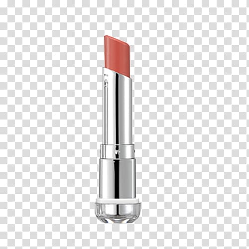 Lip balm Laneige Lipstick Lip gloss Cosmetics, Lange LED Lipstick transparent background PNG clipart