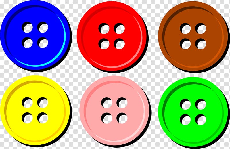 Open Portable Network Graphics Computer Icons , buttons transparent background PNG clipart