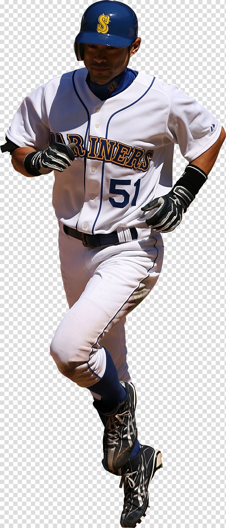 Baseball positions Baseball uniform Protective gear in sports Helmet, baseball transparent background PNG clipart
